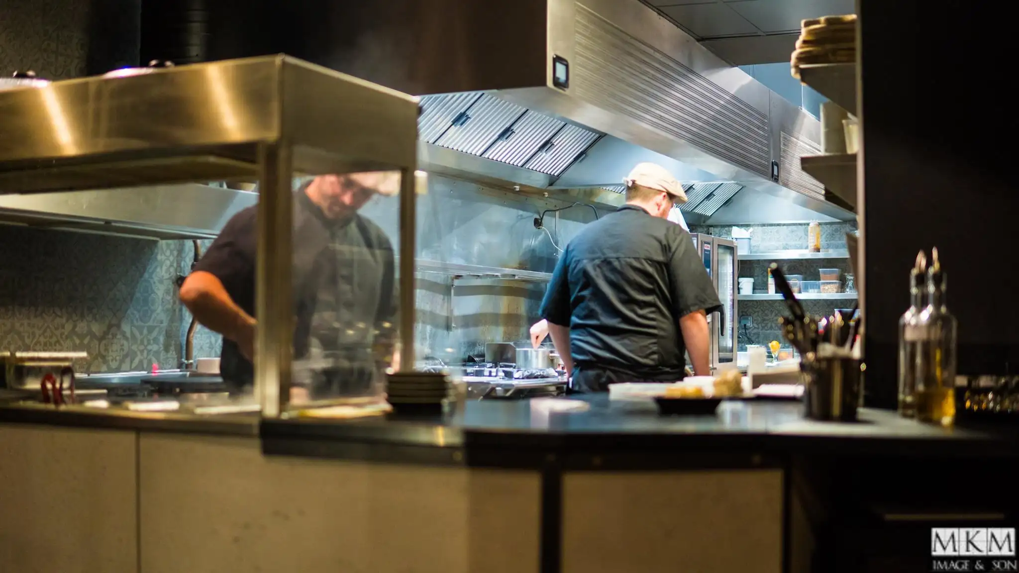 photo4-galerie-restaurant-atelier-cabourg