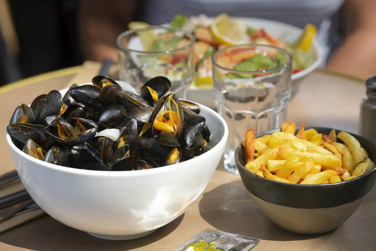 photo6-galerie-restaurant-atelier-cabourg