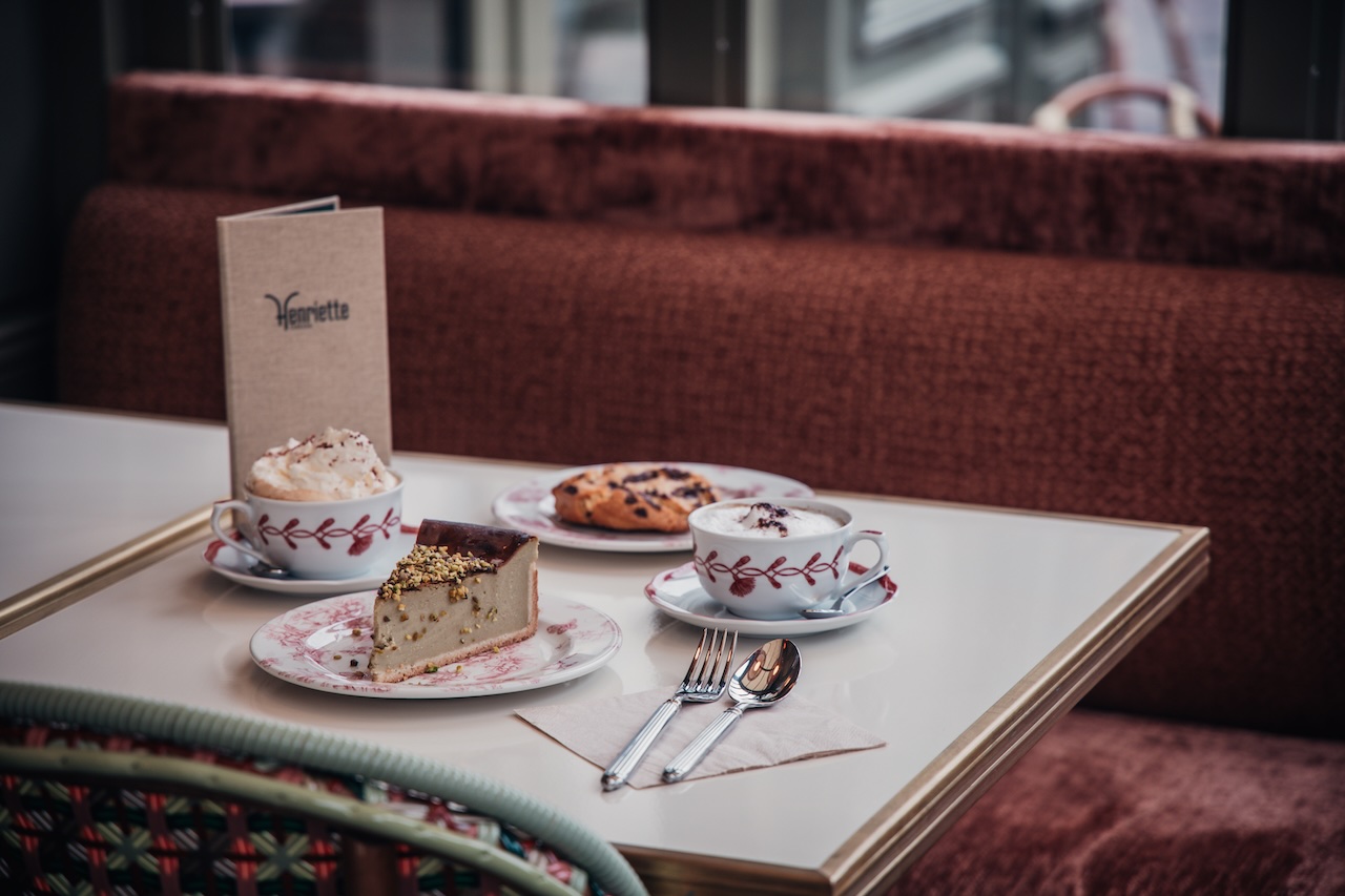 Henriette_diner_couple