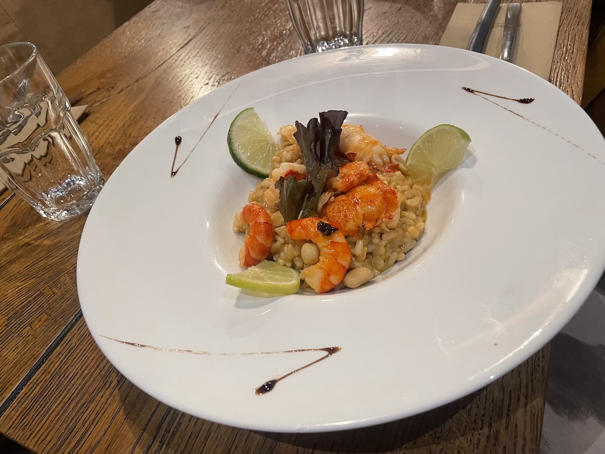Latelier_plats4