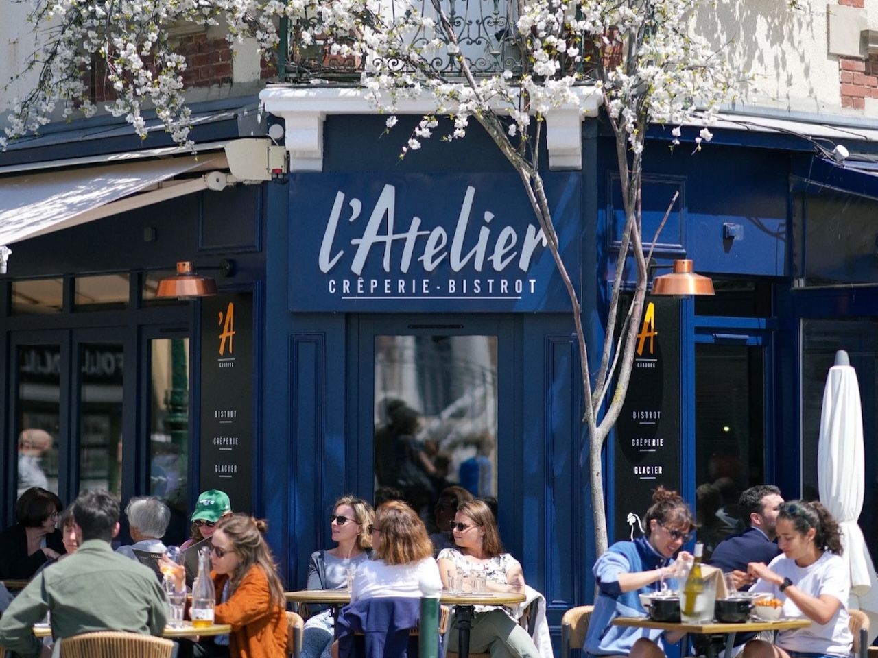 Latlier_terrasse