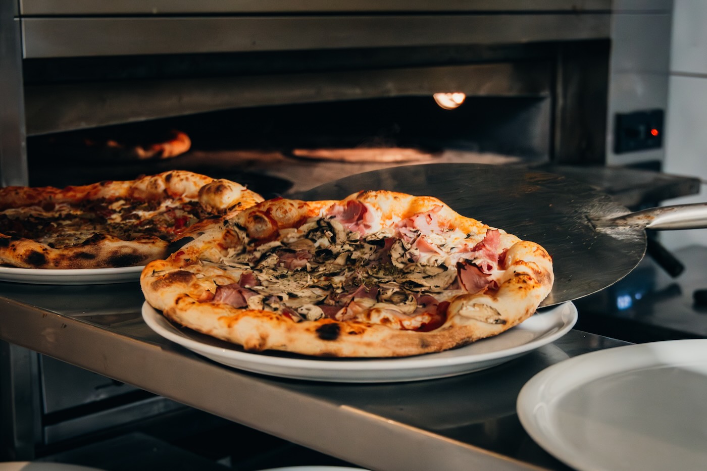 Lolivier_Pizza