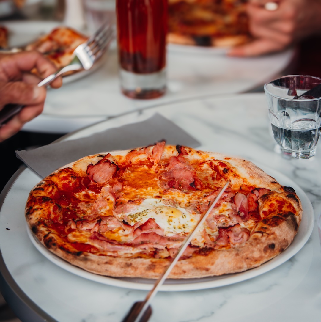 Olivier_Pizzeria_Cabourg_Pizza1