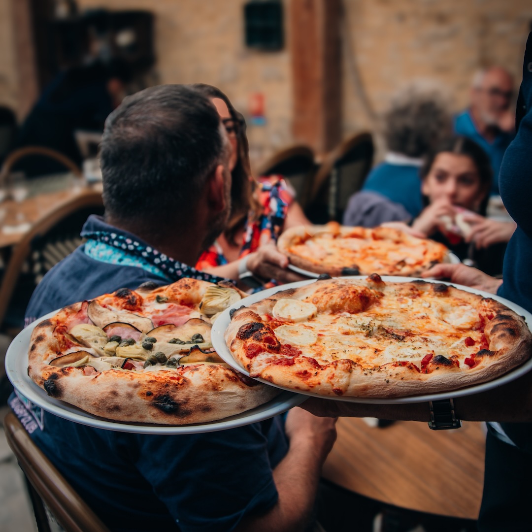 Olivier_Pizzeria_Cabourg_Pizza2