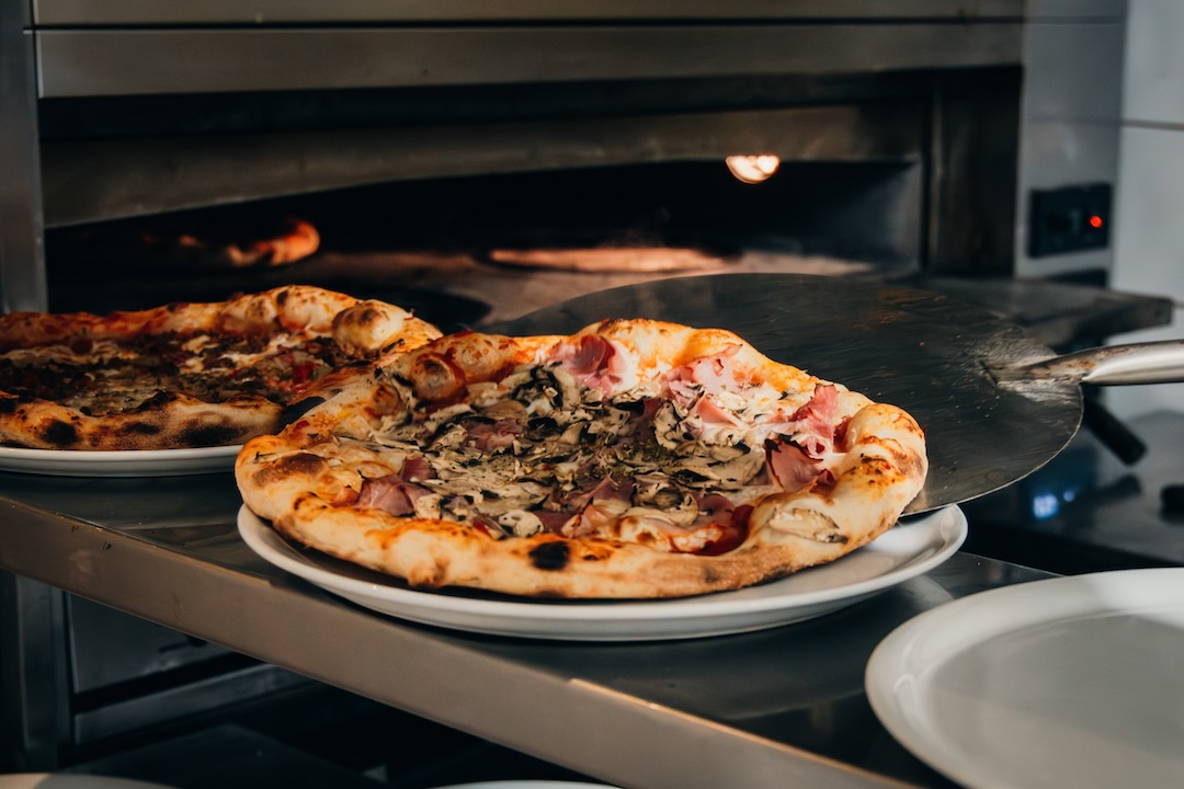 Olivier_Pizzeria_Cabourg_Pizza3