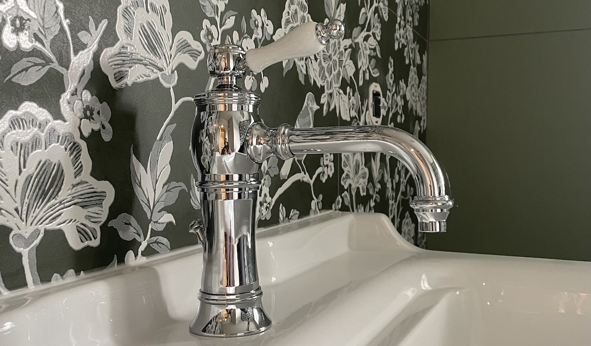 Villa_salleBain1