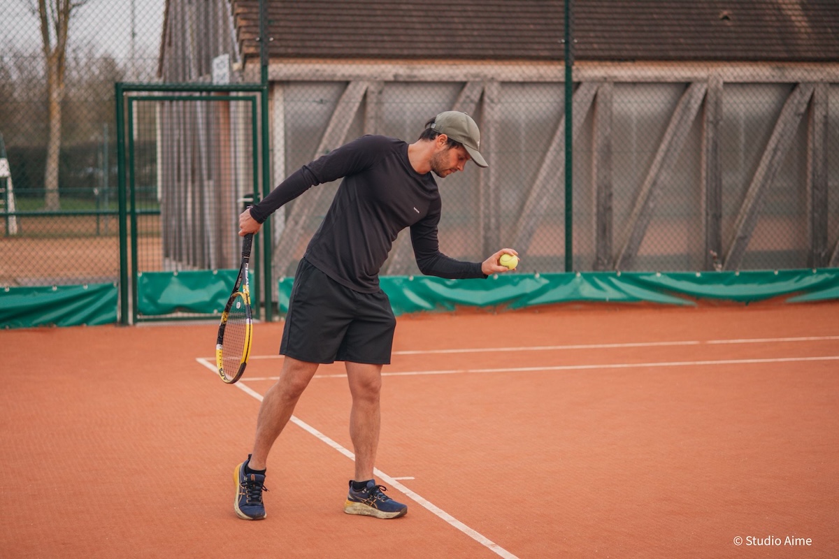 Villa_tennis2