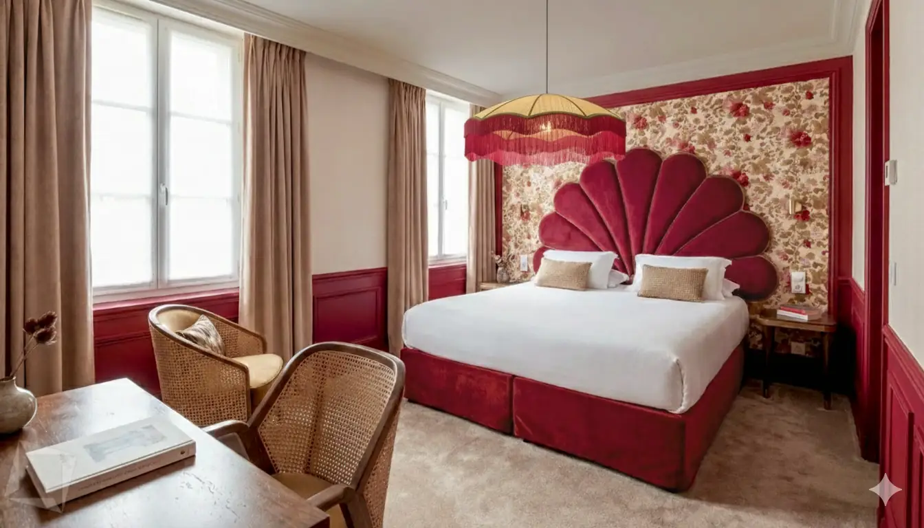 chambre1-villa-henriette