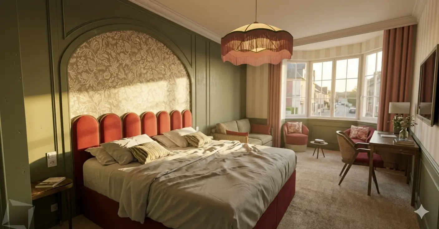 chambre3-villa-henriette