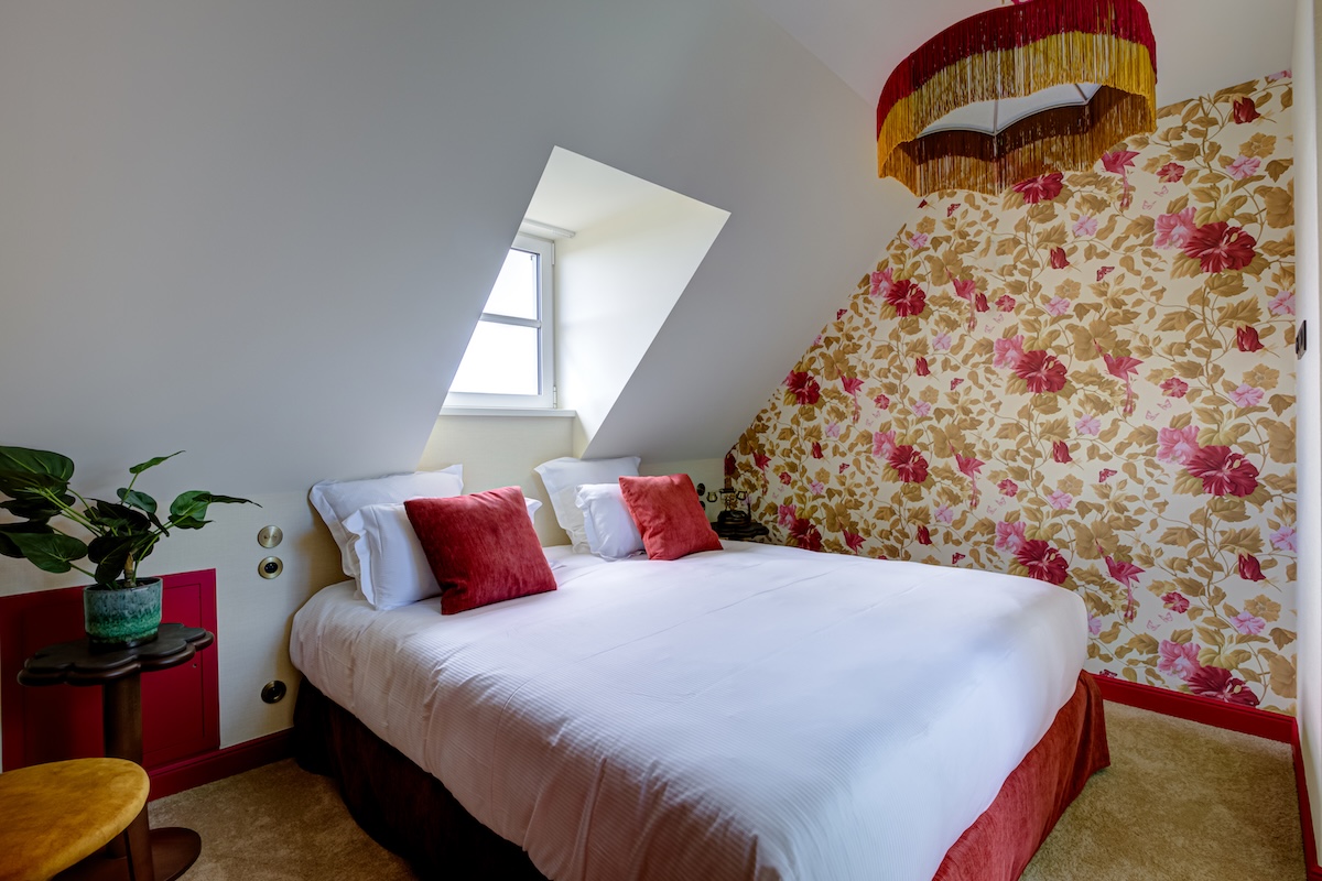 Hotel_villa_henriette_chambre_Cosy