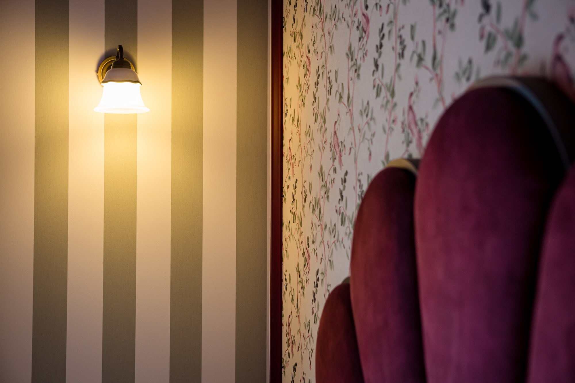 Julien_Helie_Photographe-DetailChambre