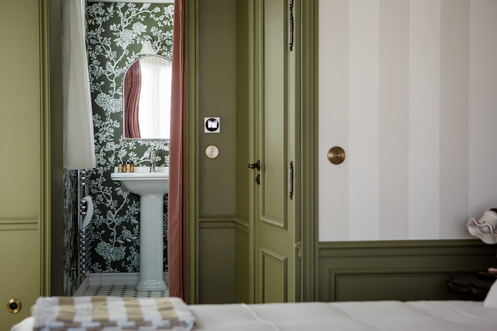 Julien_Helie_Photographe-DetailChambre1