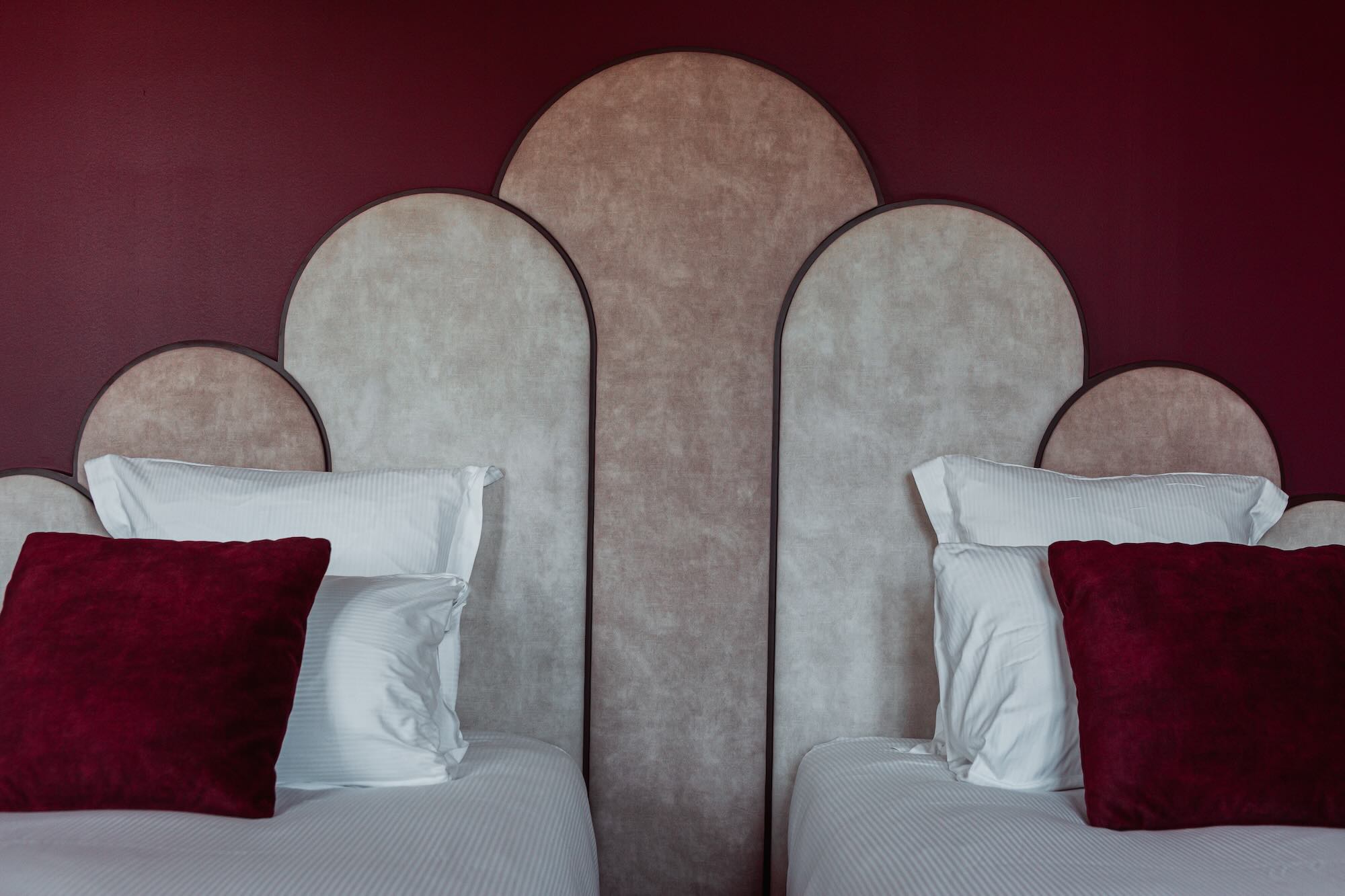 Julien_Helie_Photographe-DetailChambre3