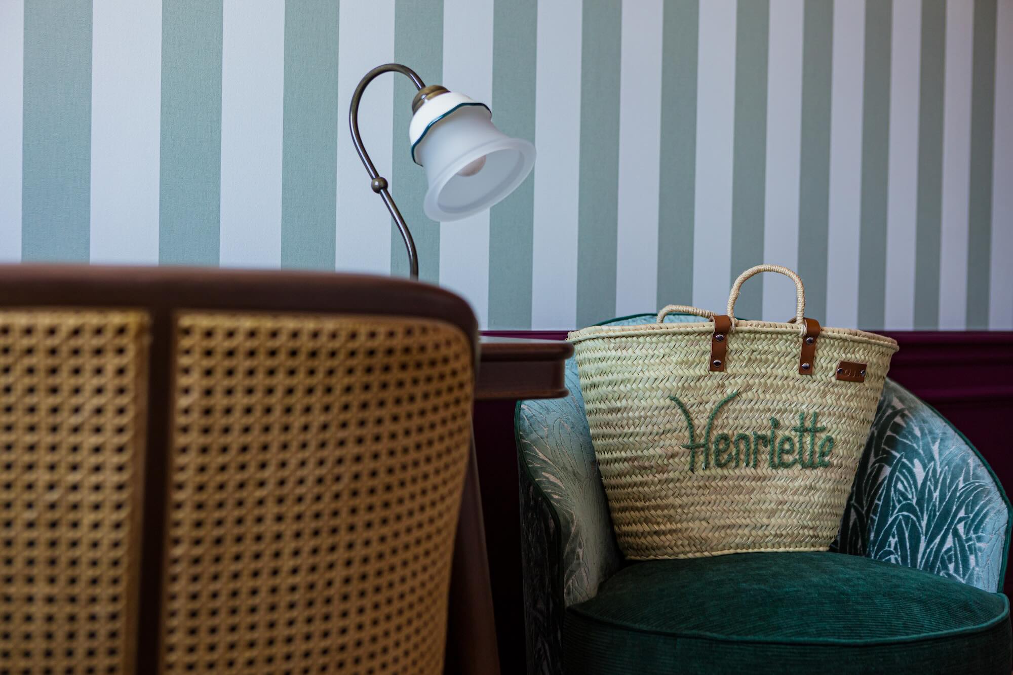 Julien_Helie_Photographe-DetailChambre4