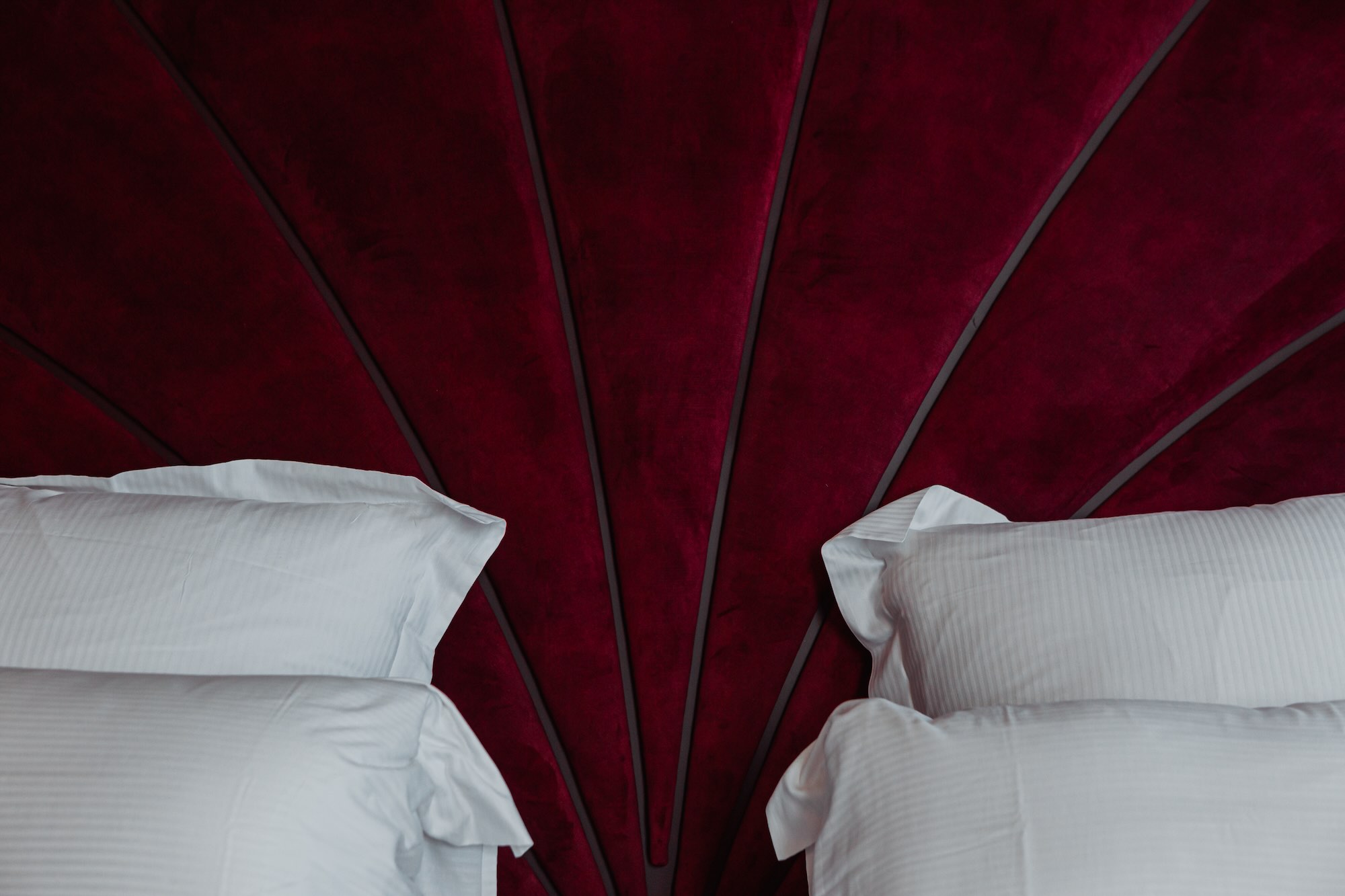 Julien_Helie_Photographe-DetailChambre5