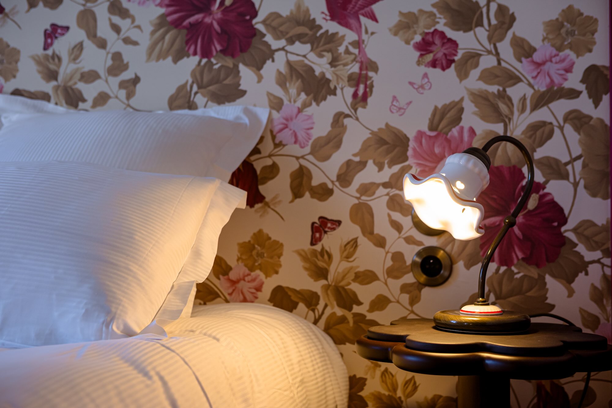 Julien_Helie_Photographe-DetailChambre6