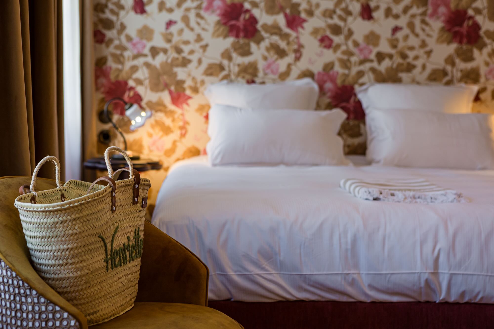Julien_Helie_Photographe-DetailChambre7