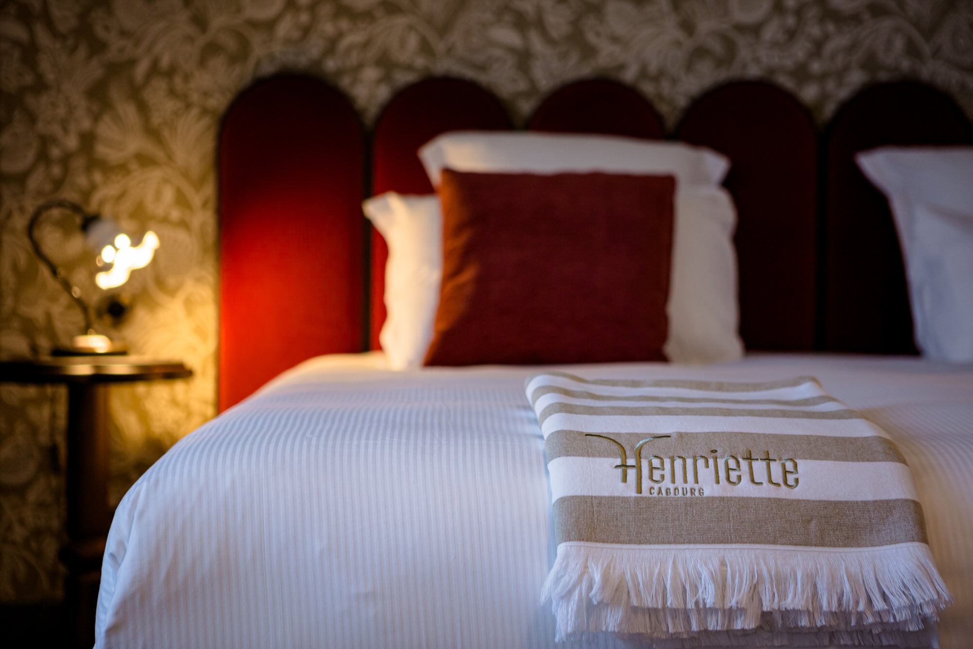 Julien_Helie_Photographe-DetailChambre8