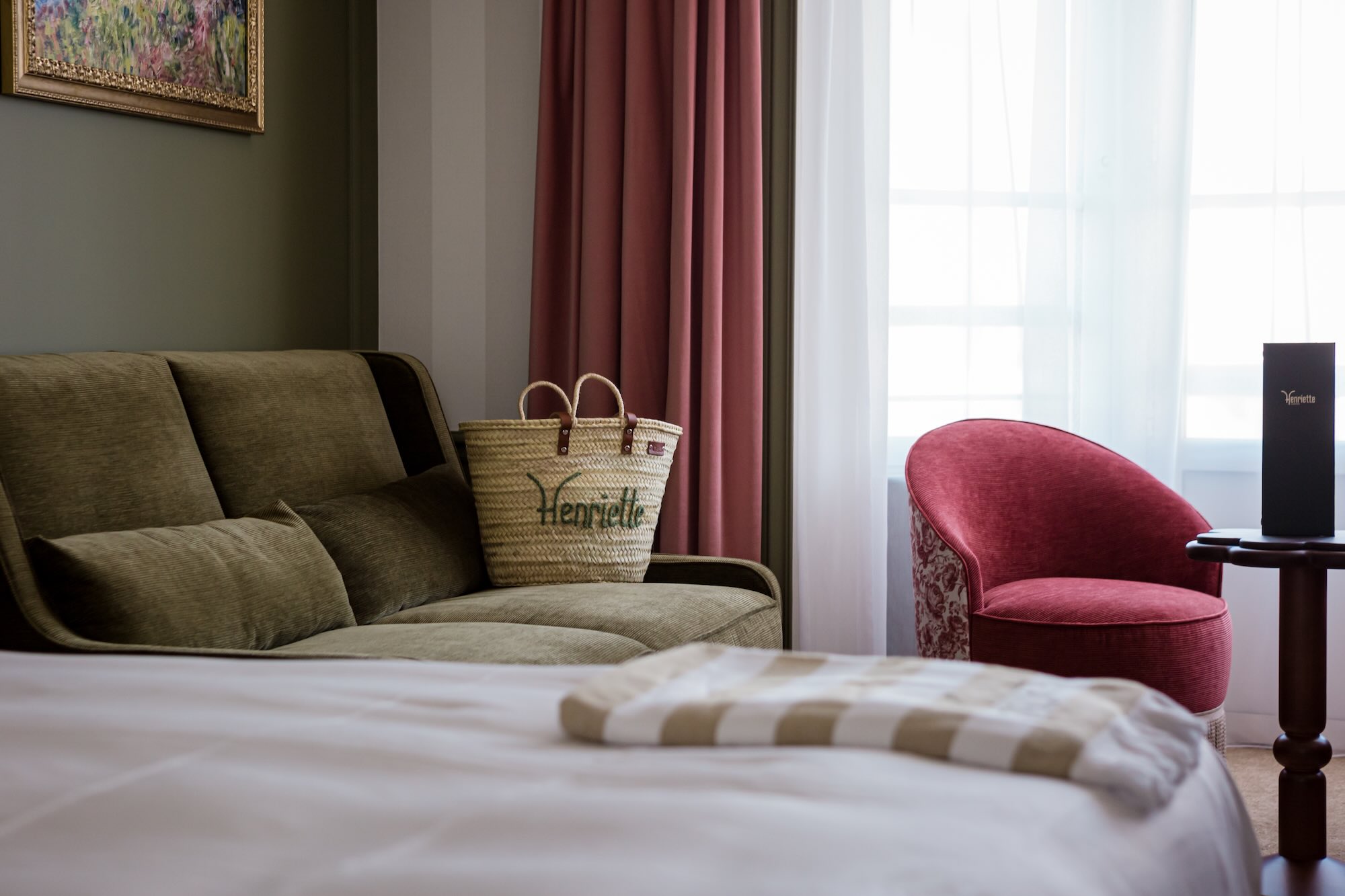 Julien_Helie_Photographe-DetailSuite