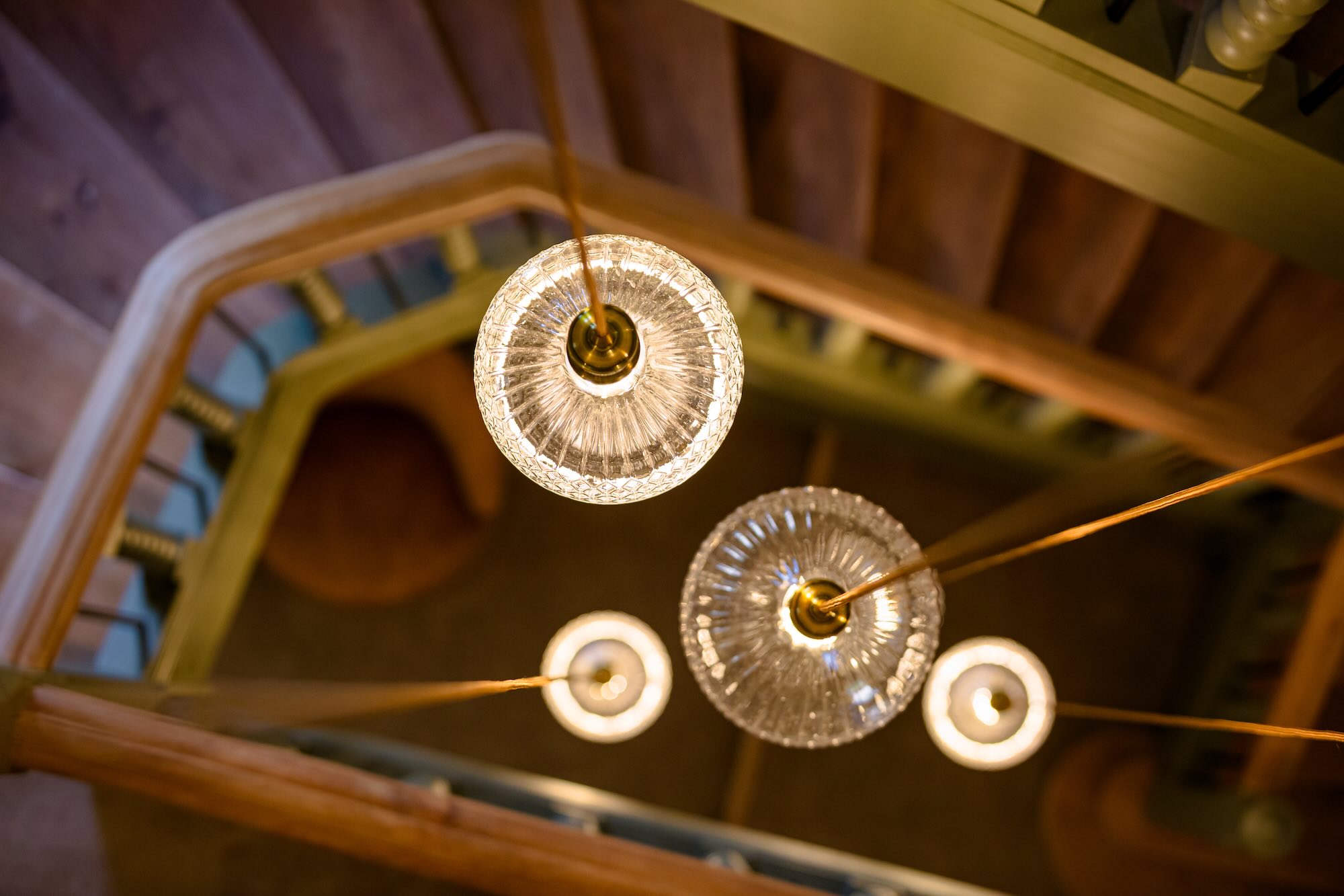 Julien_Helie_Photographe-Lampe3