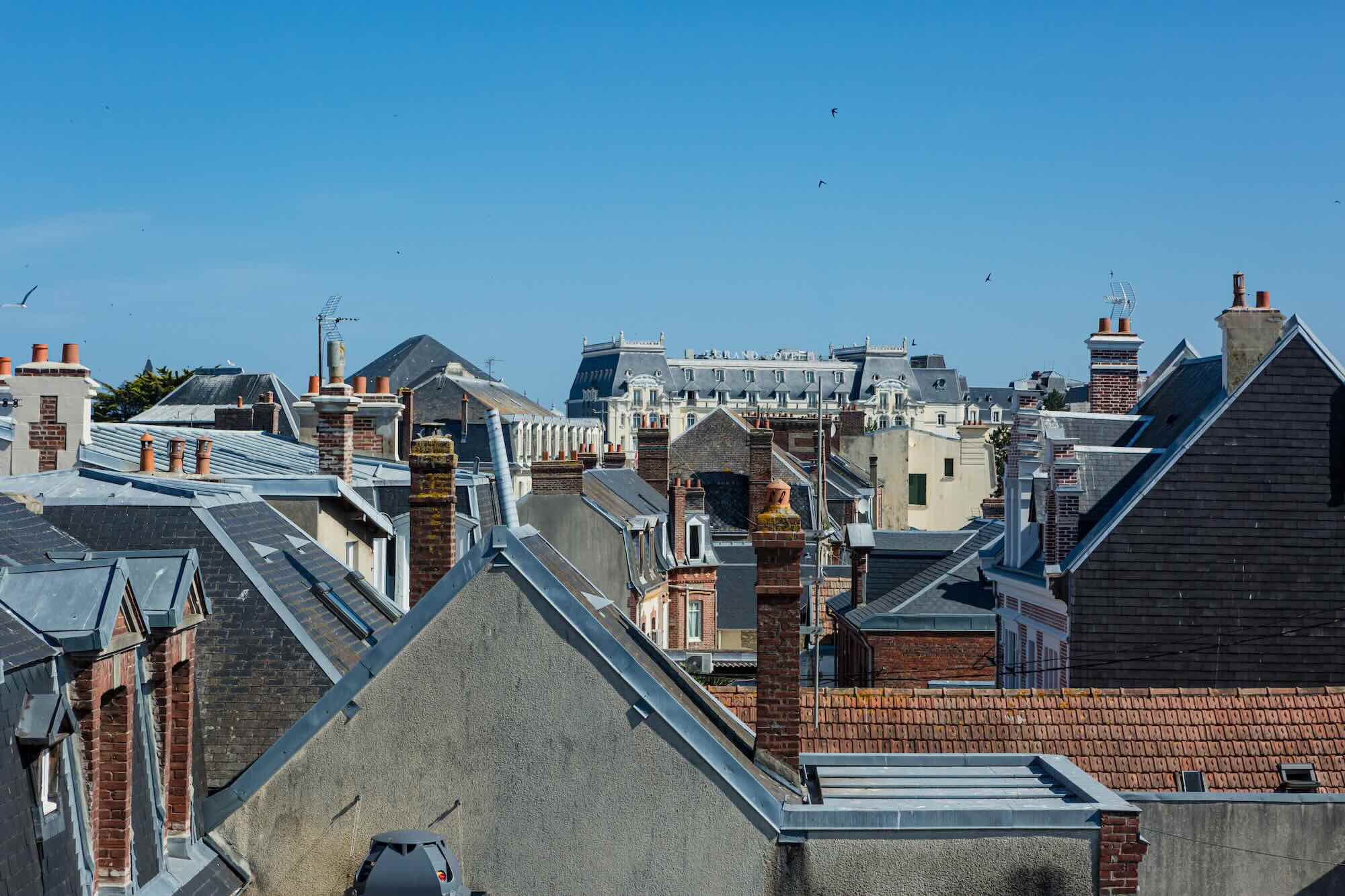 Julien_Helie_Photographe-Toits