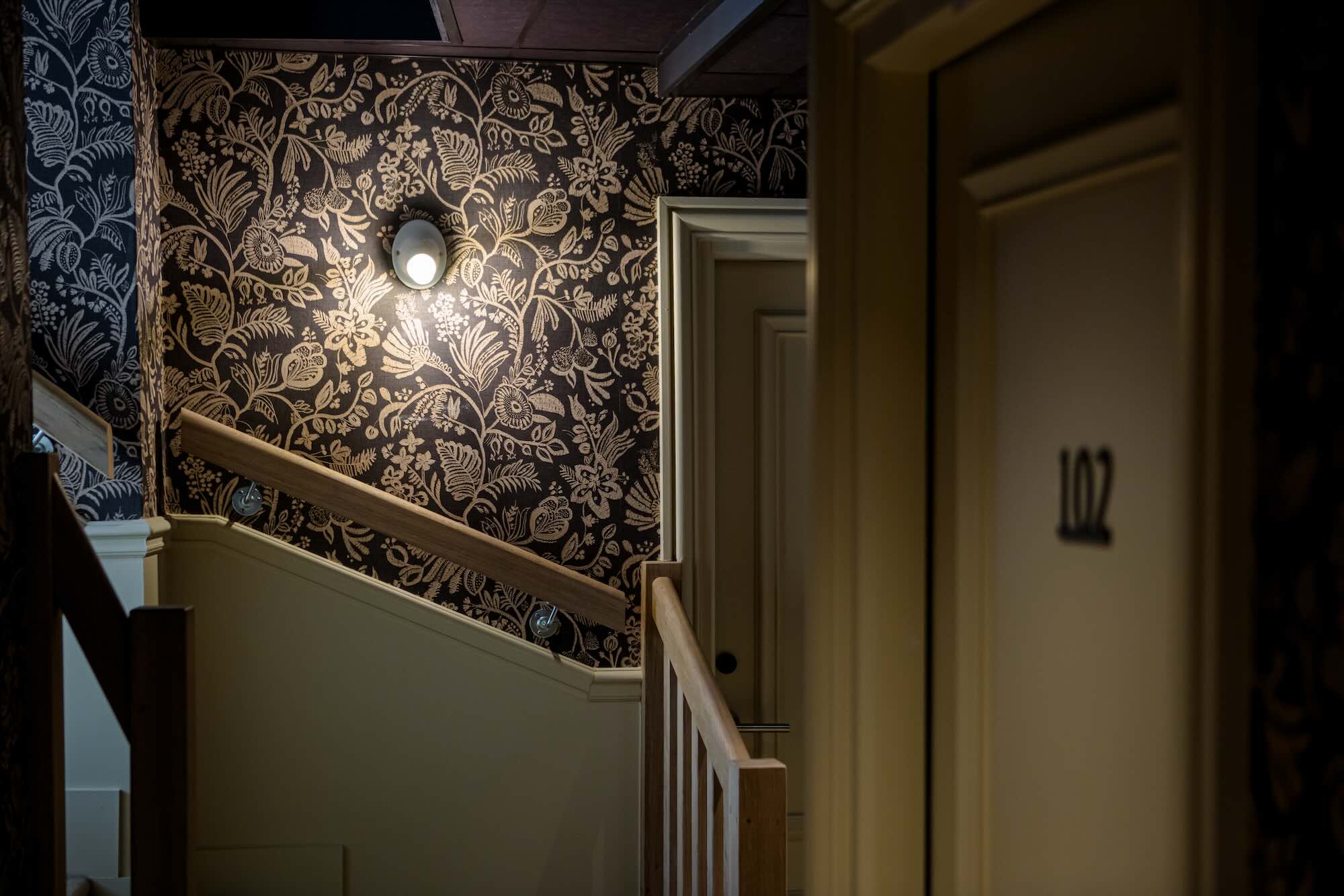 Julien_Helie_Photographe-couloir