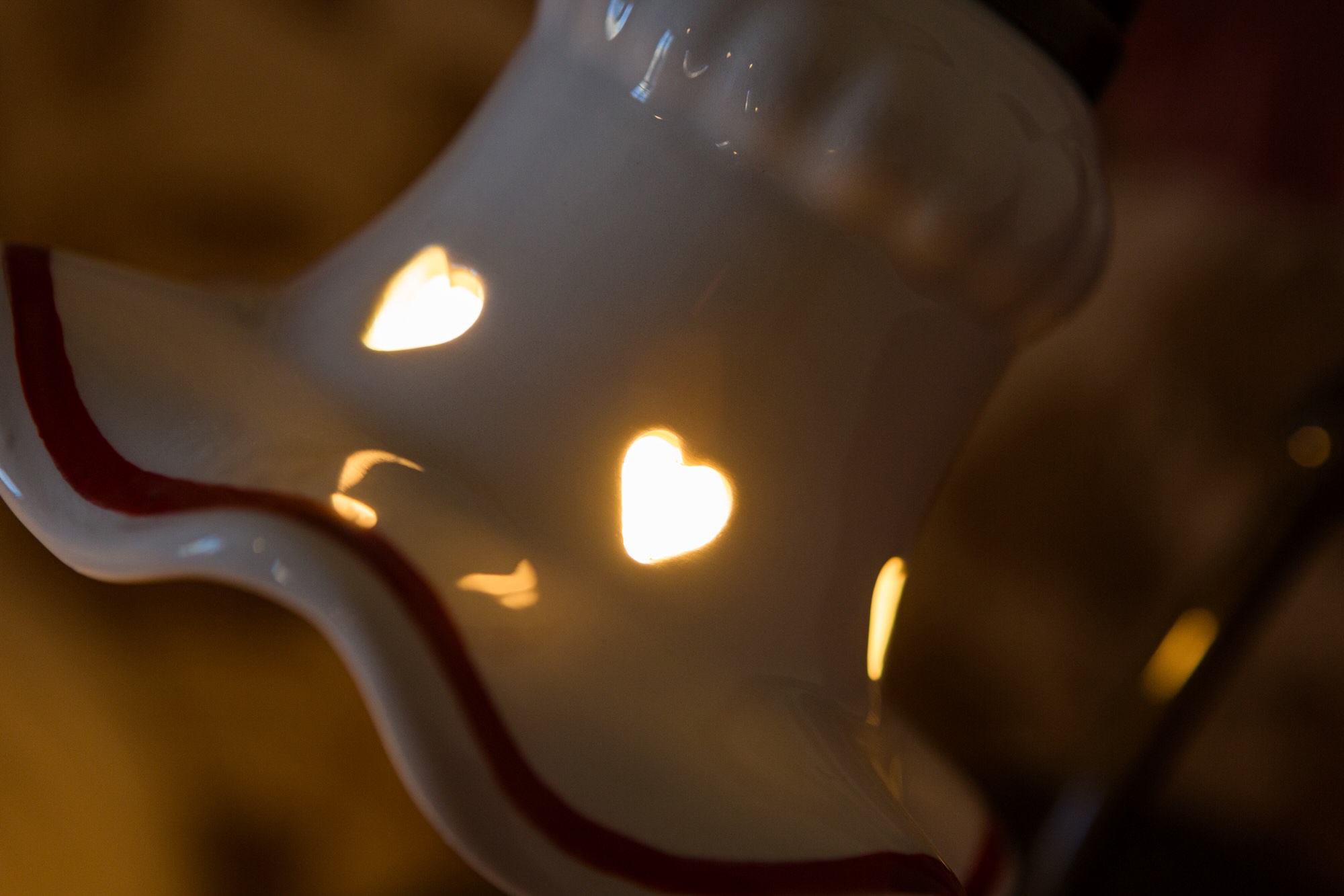 Julien_Helie_Photographe-lampe