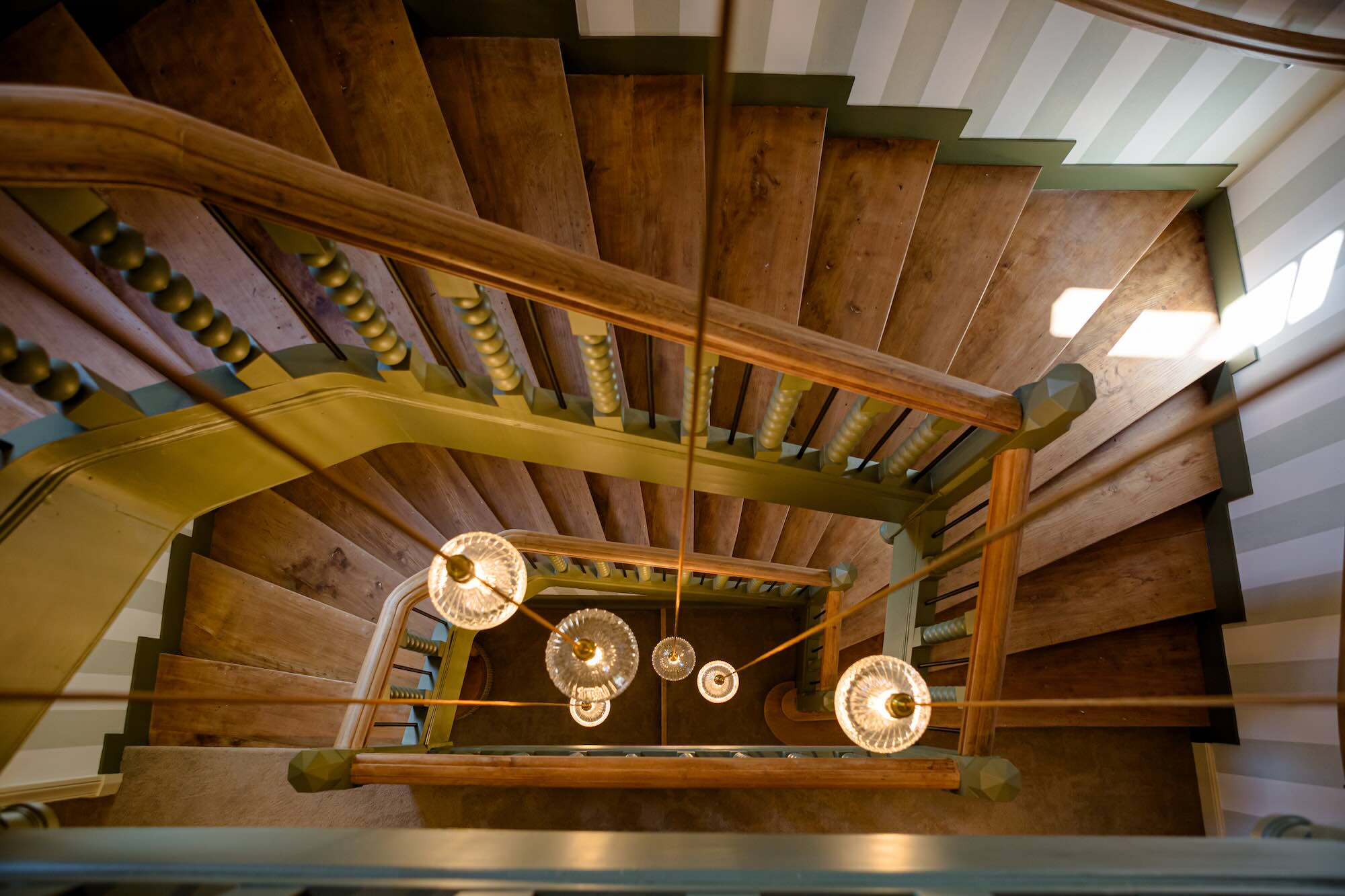 Julien_Helie_Photographe-lampes2