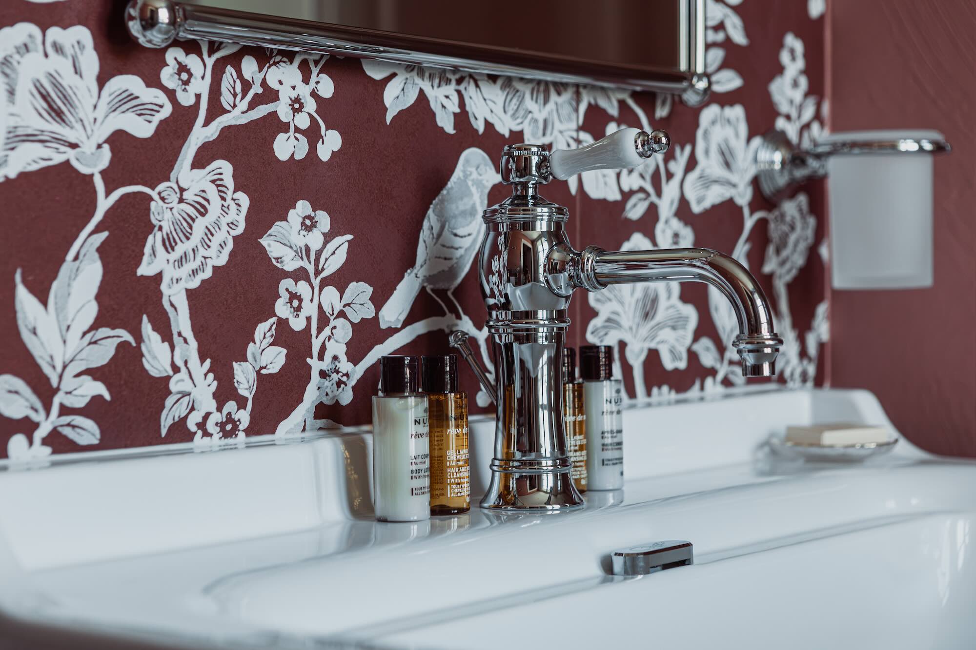 Julien_Helie_Photographe-lavabo